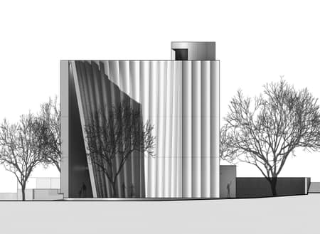 Hangzhou Empathy Museum